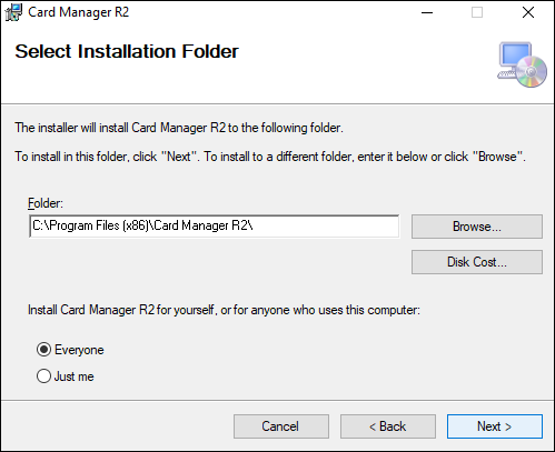 File:Card Manager Install 10.png