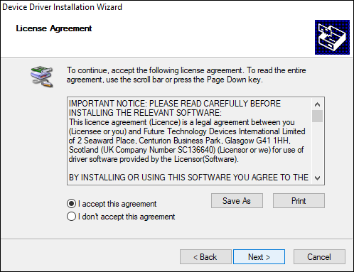 File:Card Manager Install 7.png