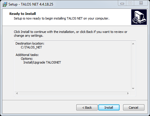 Talos-setup-3.png
