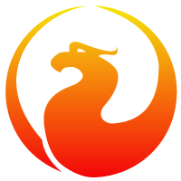 File:Firebird-logo-200.png