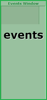 Talosnet-panels-events.png