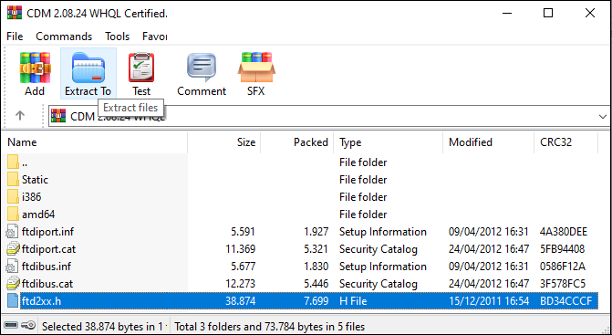 File:Card Manager Install 2.png