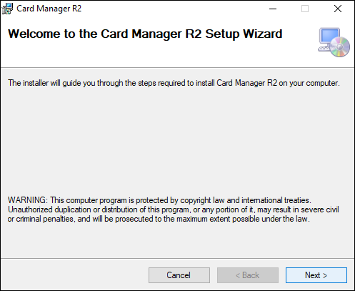 File:Card Manager Install 9.png