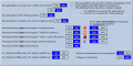 Thumbnail for version as of 10:21, 15 February 2020