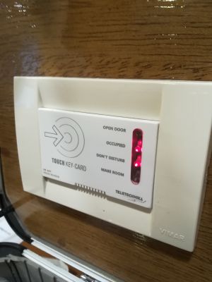 Do not disturb-occupied.jpg