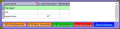 Thumbnail for version as of 22:15, 8 February 2020