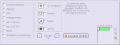 Thumbnail for version as of 21:38, 14 February 2020