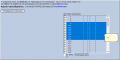 Thumbnail for version as of 10:12, 15 February 2020