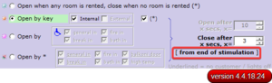 From end stimulation.png