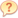 Question.png