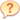 Question.png