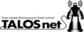 Thumbnail for version as of 22:09, 3 October 2019