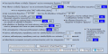 Thumbnail for version as of 10:17, 15 February 2020