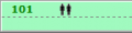 Thumbnail for version as of 12:28, 8 February 2020