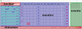 Thumbnail for version as of 19:18, 26 January 2020