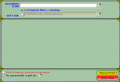 Thumbnail for version as of 19:11, 11 February 2020