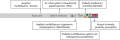 Thumbnail for version as of 08:50, 26 January 2020