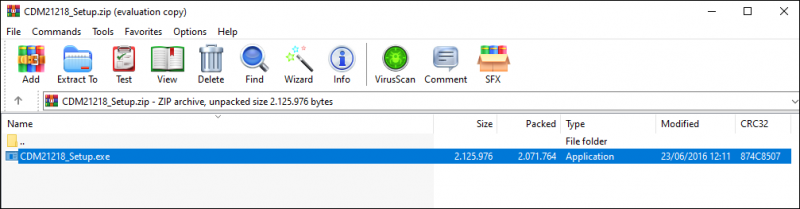 File:Card Manager Install 4.png