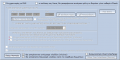 Thumbnail for version as of 10:08, 15 February 2020