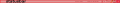 Thumbnail for version as of 22:14, 26 January 2020