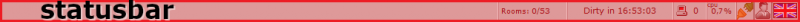 File:Talosnet-panels-statusBar.png