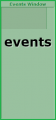Thumbnail for version as of 22:14, 26 January 2020