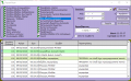 Thumbnail for version as of 20:58, 10 February 2020