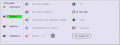 Thumbnail for version as of 21:31, 14 February 2020