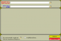 Thumbnail for version as of 19:03, 11 February 2020