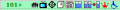 Thumbnail for version as of 10:32, 8 February 2020