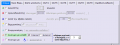 Thumbnail for version as of 21:35, 14 February 2020