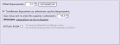 Thumbnail for version as of 21:15, 14 February 2020