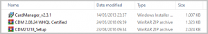 Card manager install 1.png