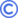 Copyright.png