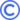 Copyright.png