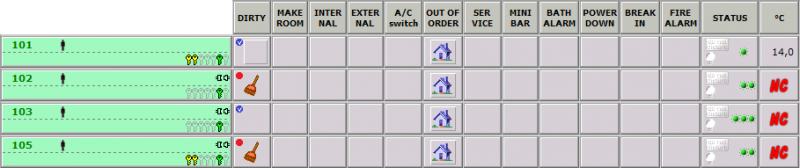File:Talos-monitor.png