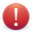 Warning.png