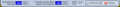 Thumbnail for version as of 10:18, 15 February 2020