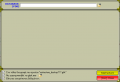 Thumbnail for version as of 19:10, 11 February 2020