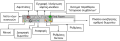 Thumbnail for version as of 08:44, 26 January 2020