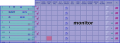 Thumbnail for version as of 22:14, 26 January 2020