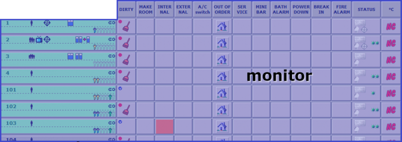 File:Talosnet-panels-monitor.png