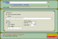 Thumbnail for version as of 19:12, 11 February 2020